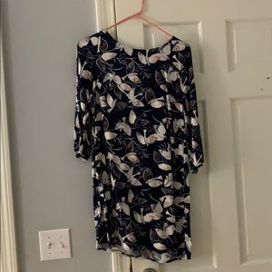 Old Navy dress